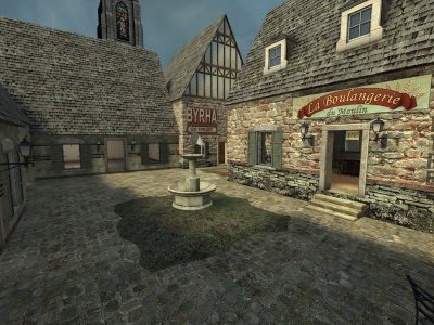 dod_sabre