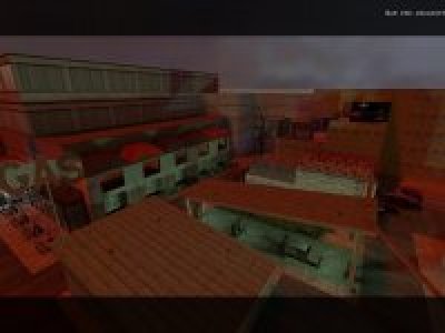 zpo_deadcity_b1