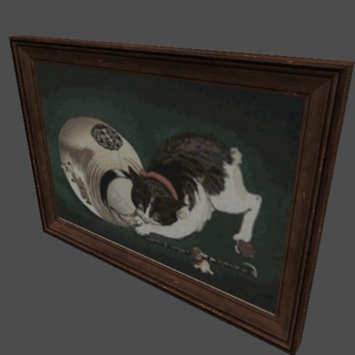 Picture_Frame_4