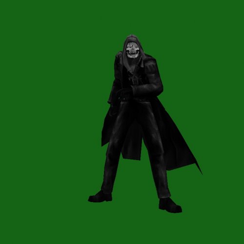 MarcGrim