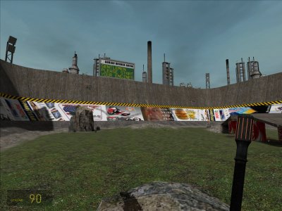 dm_buggykillbox_b2