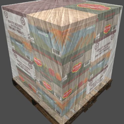 c1a2c foodcrate 02