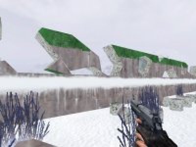 aim_winter