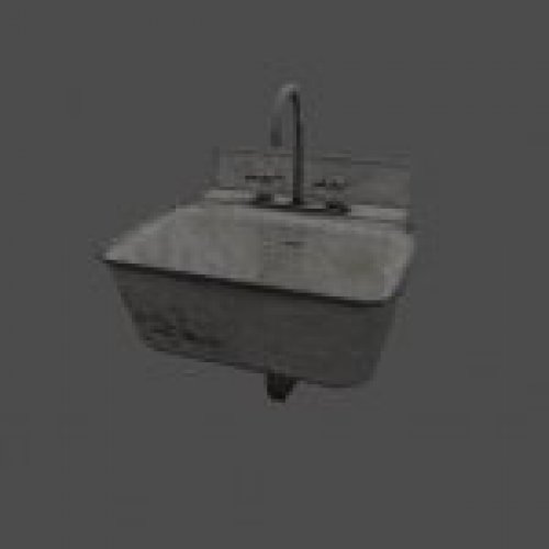 SinkKitchen01a
