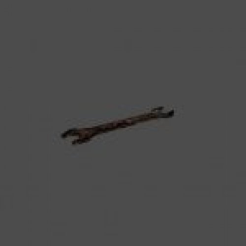 rust_tool