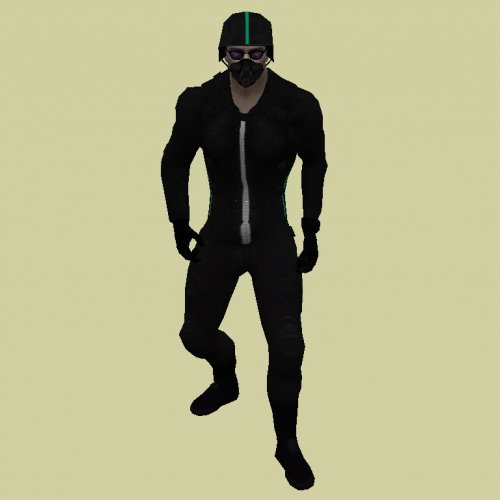 giacomo_2