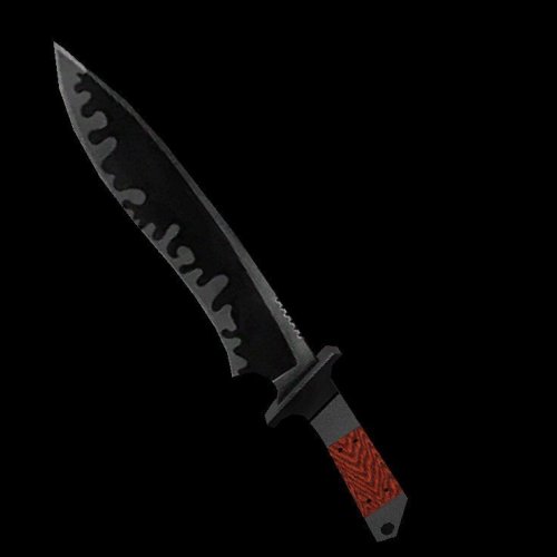 cool_knife_skin