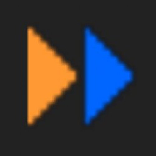 vmtCREATE v1.0.0