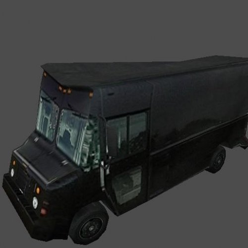 car_swatvan_smashed