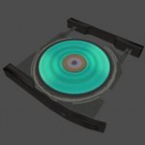 d3_videocd