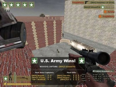 dod_4tanks_b1