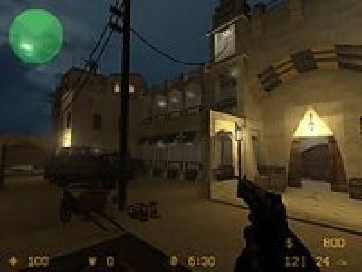 de_massawa