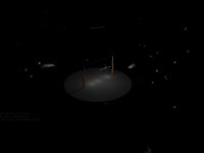 zm_JumpRope