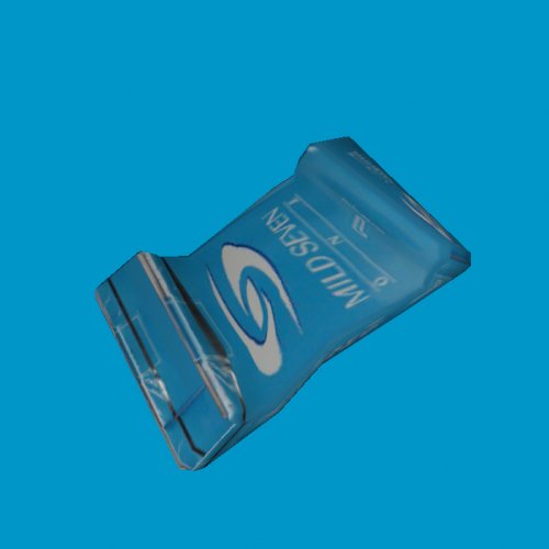 cigarette_pack_crumpled02