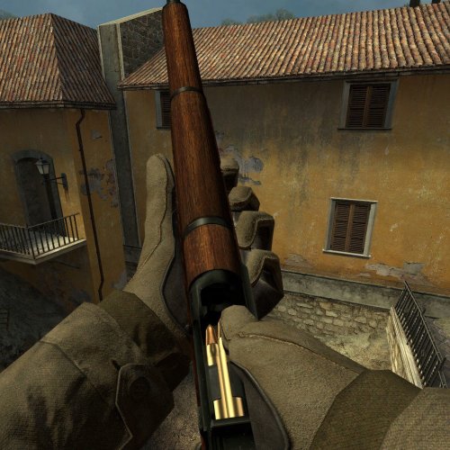 HeNe_s_M1_Garand
