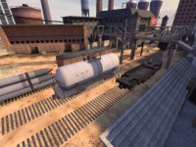 pl_trolltrain