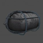 cc_lantern