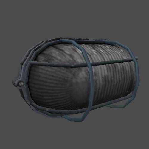 cc_lantern