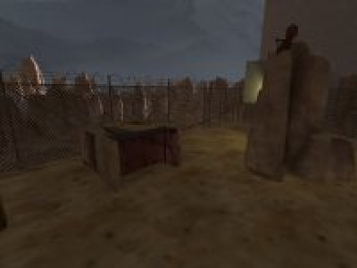 zf_topsecret_V2