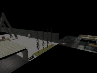 rp_civilization