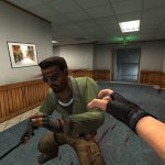Zombie_hands_(anims_only)