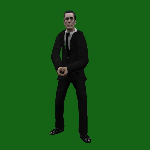 Gman_Black
