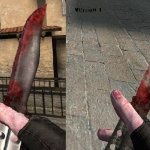 Bloody_butterfly_V2