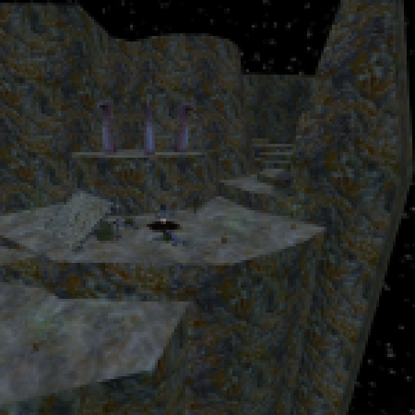 The Xeno Project