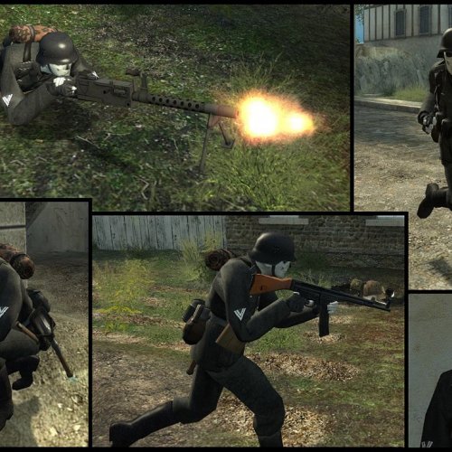 Skeleton_Soldier