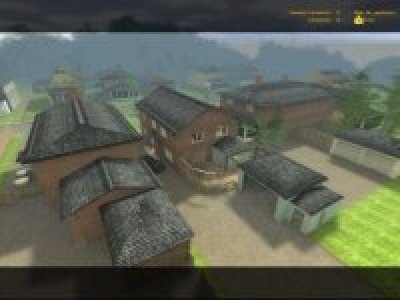 de_apehouse