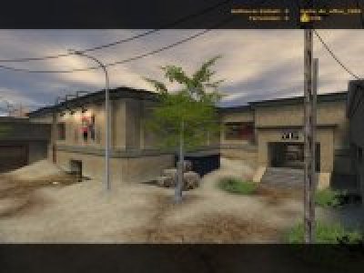 de_office_2009