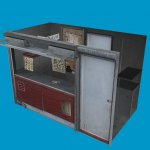 stall_inset128_01