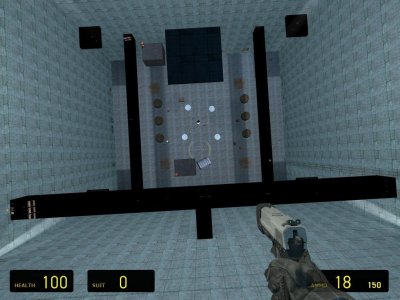 dm_killbox_rmx
