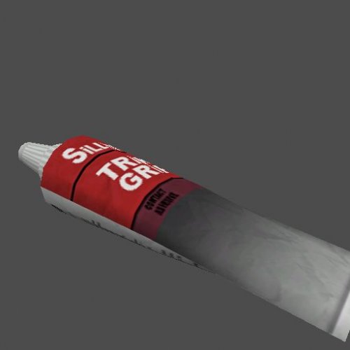 junk_glue