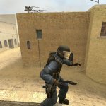 Kukri_on_SA-12_Anim