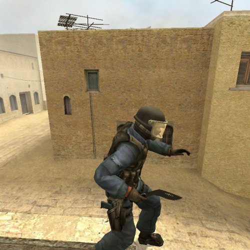 Kukri_on_SA-12_Anim
