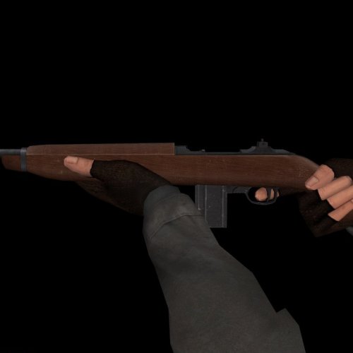 M1_Carbine_Reskin
