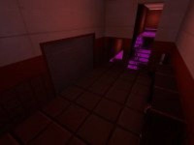CTF_AlpineOffices