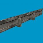 wood_divider