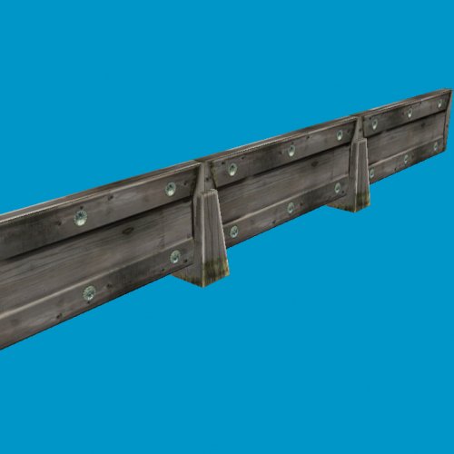 wood_divider