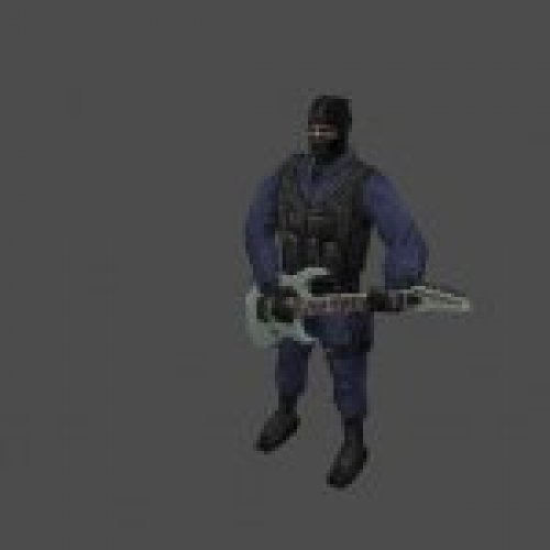 gign_g