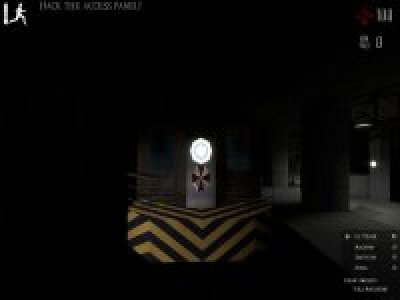 zpo_resevil_mov_b7
