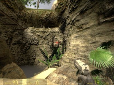 dm_dead_end2