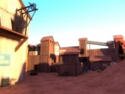 arena_west