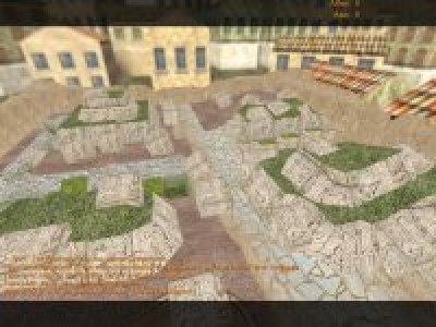 fy_aztecvalley