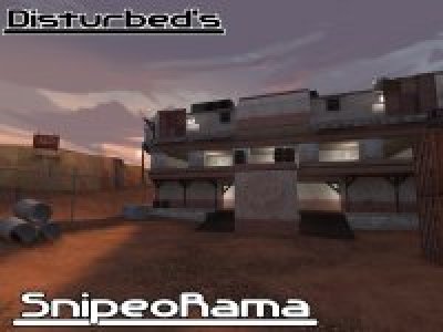 sn_snipeorama