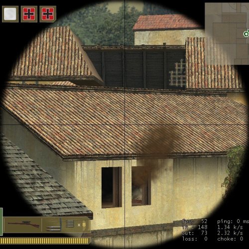 Mixed_up_Springfield