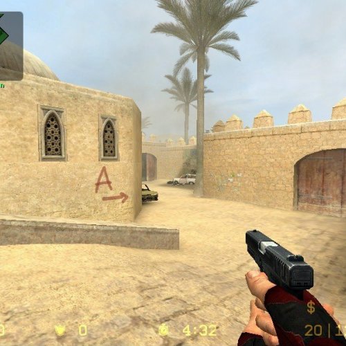 Red_Camo_Cloves