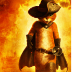 puss_in_boots
