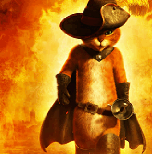 puss_in_boots